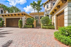 2124 Milano Ct, Palm Beach Gardens, FL 33418, Sold 04/19/21