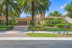 2124 Milano Ct, Palm Beach Gardens, FL 33418, Sold 04/19/21