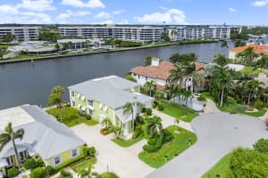 1704 Del Haven Dr, Delray Beach, FL 33483, Sold 09/27/21
