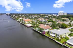 1704 Del Haven Dr, Delray Beach, FL 33483, Sold 09/27/21