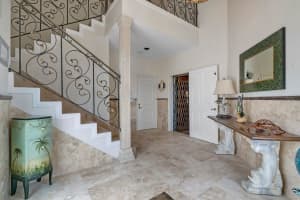 1704 Del Haven Dr, Delray Beach, FL 33483, Sold 09/27/21