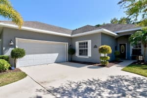 4615 Paladin Cir, Vero Beach, FL 32967, Sold 06/17/21