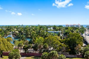 455 E Palmetto Park Rd #7w, Boca Raton, FL 33432, Sold 04/13/21
