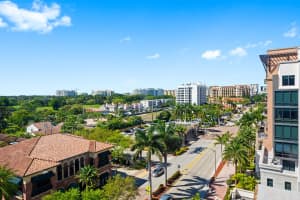 455 E Palmetto Park Rd #7w, Boca Raton, FL 33432, Sold 04/13/21