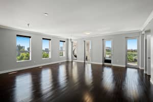 455 E Palmetto Park Rd #7w, Boca Raton, FL 33432, Sold 04/13/21