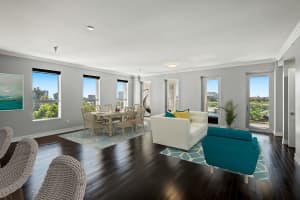 455 E Palmetto Park Rd #7w, Boca Raton, FL 33432, Sold 04/13/21