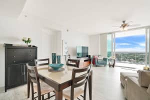 1 N Ocean Blvd, Pompano Beach, FL 33062, Sold 04/28/21