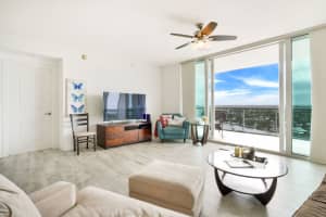 1 N Ocean Blvd, Pompano Beach, FL 33062, Sold 04/28/21