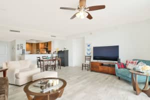 1 N Ocean Blvd, Pompano Beach, FL 33062, Sold 04/28/21
