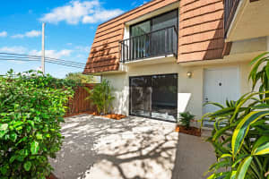 3900 County Line Rd #4d, Tequesta, FL 33469, Sold 04/21/21