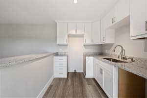 3900 County Line Rd #4d, Tequesta, FL 33469, Sold 04/21/21