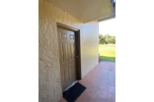 1089 Benoist Farms Rd, West Palm Beach, FL 33411, Sold 04/29/21