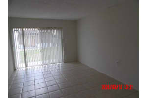 1089 Benoist Farms Rd, West Palm Beach, FL 33411, Sold 04/29/21