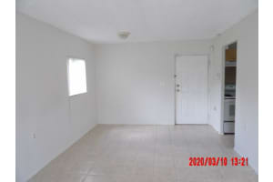 1089 Benoist Farms Rd, West Palm Beach, FL 33411, Sold 04/29/21