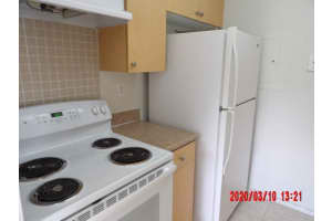 1089 Benoist Farms Rd, West Palm Beach, FL 33411, Sold 04/29/21