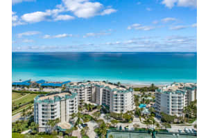 131 Ocean Grande Blvd #131, Jupiter, FL 33477, Sold 06/24/21
