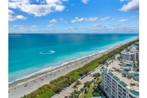 131 Ocean Grande Blvd #131, Jupiter, FL 33477, Sold 06/24/21