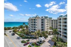 131 Ocean Grande Blvd #131, Jupiter, FL 33477, Sold 06/24/21