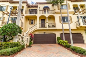 3123 Waterside Cir, Boynton Beach, FL 33435, Sold 04/26/21