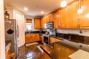 3123 Waterside Cir, Boynton Beach, FL 33435, Sold 04/26/21