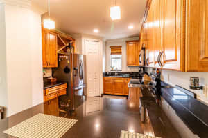 3123 Waterside Cir, Boynton Beach, FL 33435, Sold 04/26/21