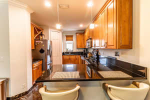 3123 Waterside Cir, Boynton Beach, FL 33435, Sold 04/26/21