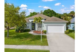 MLS# R10699040, Vero Beach, Florida 32968