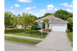 MLS# R10699040, Vero Beach, Florida 32968