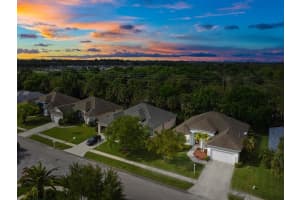 MLS# R10699040, Vero Beach, Florida 32968
