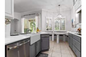 MLS# R10699040, Vero Beach, Florida 32968