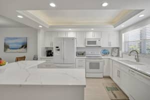 2006 S Federal Hwy, Boynton Beach, FL 33435, Sold 04/26/21