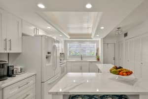 2006 S Federal Hwy, Boynton Beach, FL 33435, Sold 04/26/21