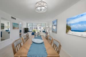 2006 S Federal Hwy, Boynton Beach, FL 33435, Sold 04/26/21