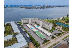 801 Lake Shore Dr, West Palm Beach, FL 33403, Sold 04/19/21