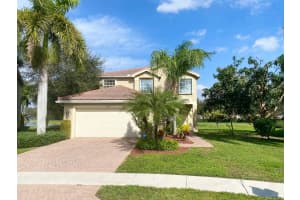 7837 Red Mahogany Rd, Boynton Beach, FL 33437, Sold 04/19/21