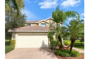 7837 Red Mahogany Rd, Boynton Beach, FL 33437, Sold 04/19/21