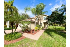 7837 Red Mahogany Rd, Boynton Beach, FL 33437, Sold 04/19/21