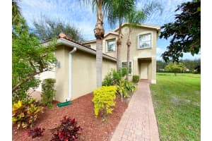 7837 Red Mahogany Rd, Boynton Beach, FL 33437, Sold 04/19/21