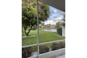 5989 Royal Club Dr, Boynton Beach, FL 33437, Sold 03/25/21
