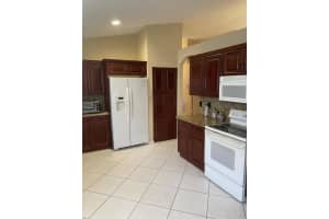 5989 Royal Club Dr, Boynton Beach, FL 33437, Sold 03/25/21