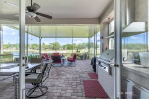 3193 SE Carrick Green Ct, Port St. Lucie, FL 34952, Sold 04/28/21