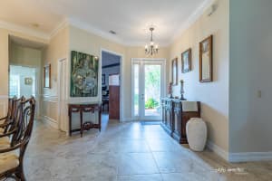 3193 SE Carrick Green Ct, Port St. Lucie, FL 34952, Sold 04/28/21