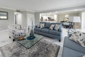 6543 Burning Wood Dr, Boca Raton, FL 33433, Sold 04/16/21