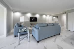 6543 Burning Wood Dr, Boca Raton, FL 33433, Sold 04/16/21