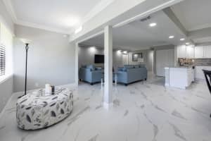 6543 Burning Wood Dr, Boca Raton, FL 33433, Sold 04/16/21