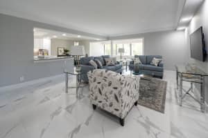 6543 Burning Wood Dr, Boca Raton, FL 33433, Sold 04/16/21