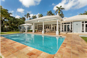 1101 Thomas St, Delray Beach, FL 33483, Sold 07/19/21