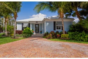 1101 Thomas St, Delray Beach, FL 33483, Sold 07/19/21