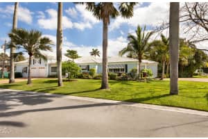 1101 Thomas St, Delray Beach, FL 33483, Sold 07/19/21
