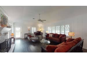 1101 Thomas St, Delray Beach, FL 33483, Sold 07/19/21